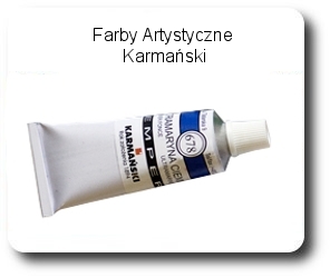 Farby Artystyczne Karmaski